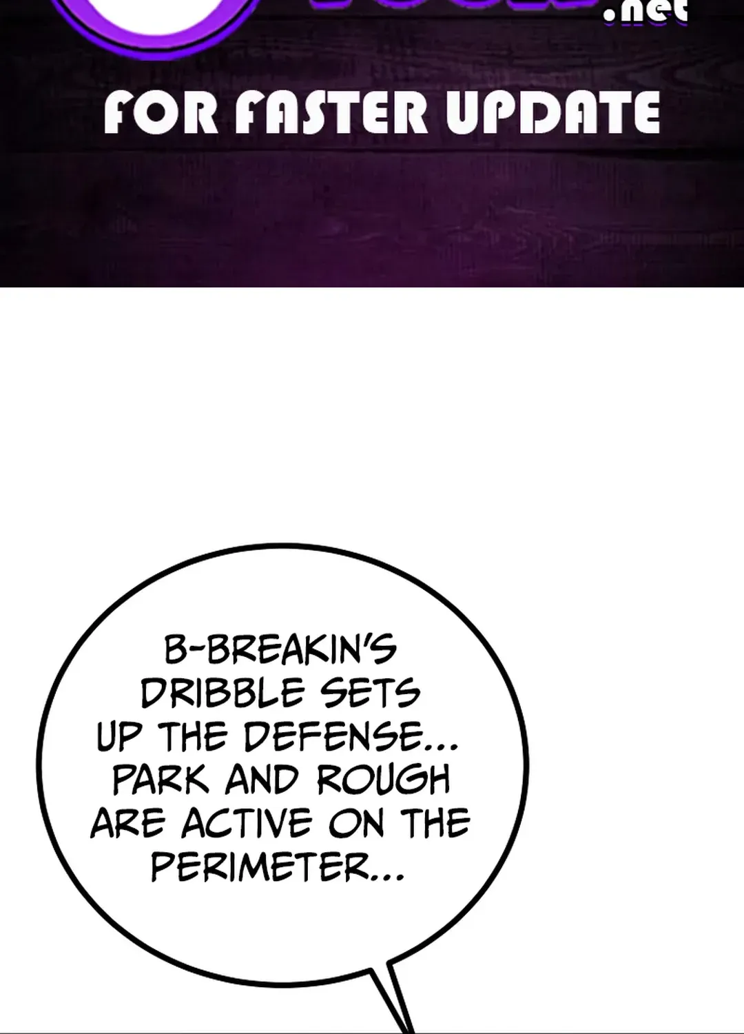 Black-Haired Tactical Genius Chapter 52 page 2 - 