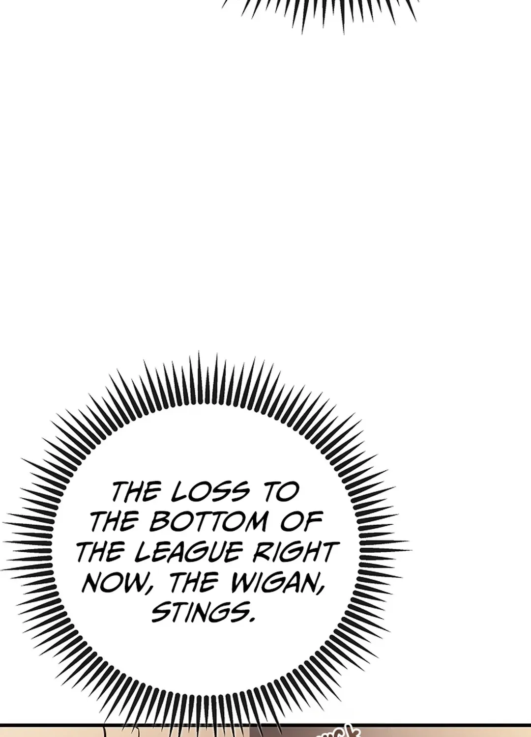 Black-Haired Tactical Genius Chapter 52 page 108 - 