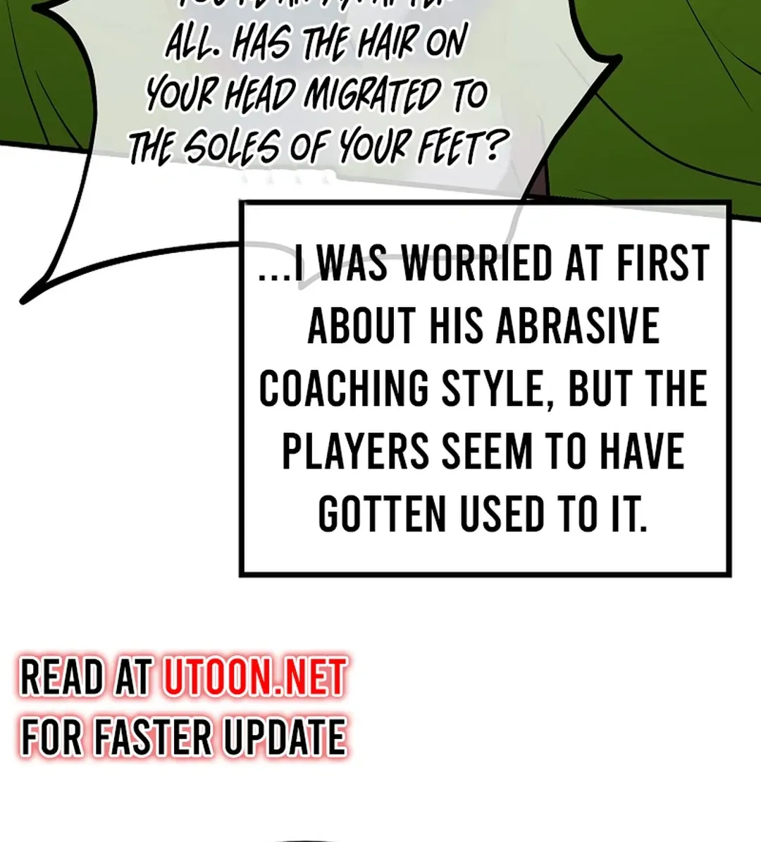Black-Haired Tactical Genius Chapter 52 page 118 - 