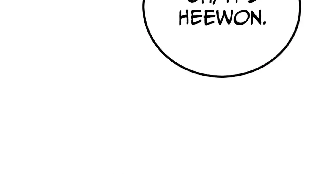 Black-Haired Tactical Genius Chapter 52 page 14 - 