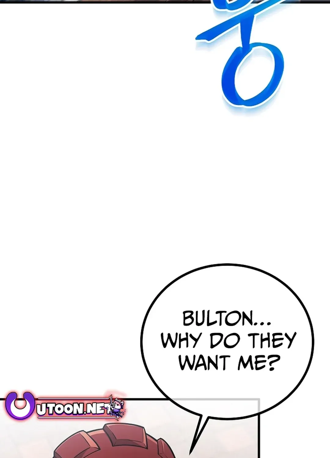 Black-Haired Tactical Genius Chapter 52 page 29 - 