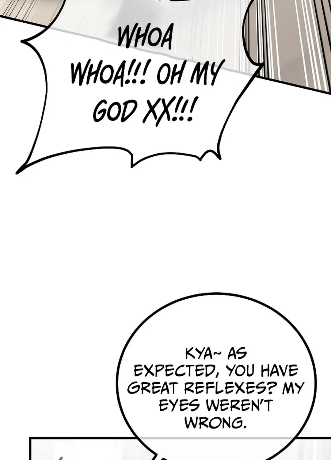 Black-Haired Tactical Genius Chapter 52 page 38 - 