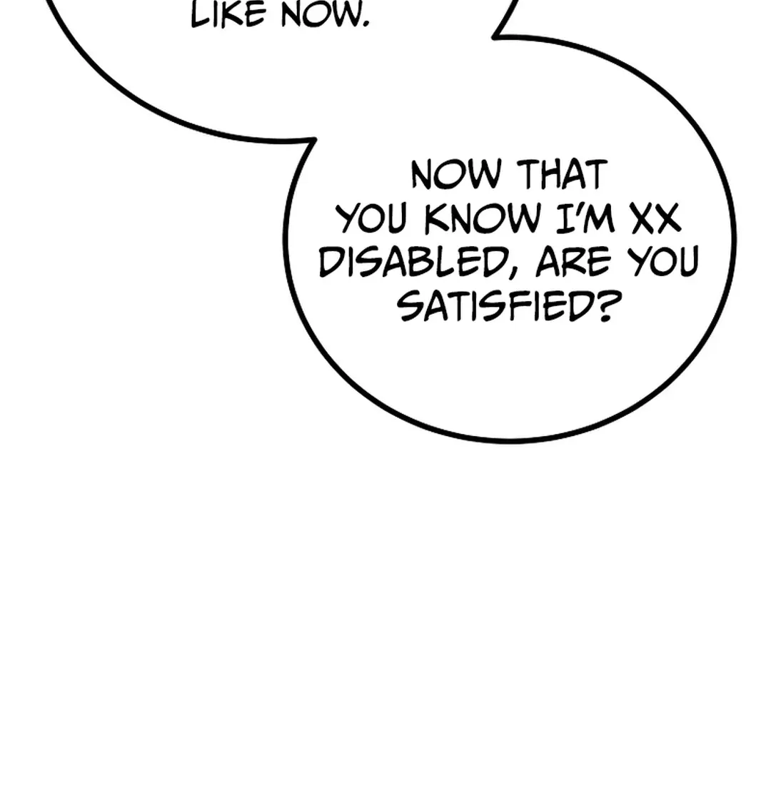 Black-Haired Tactical Genius Chapter 52 page 46 - 