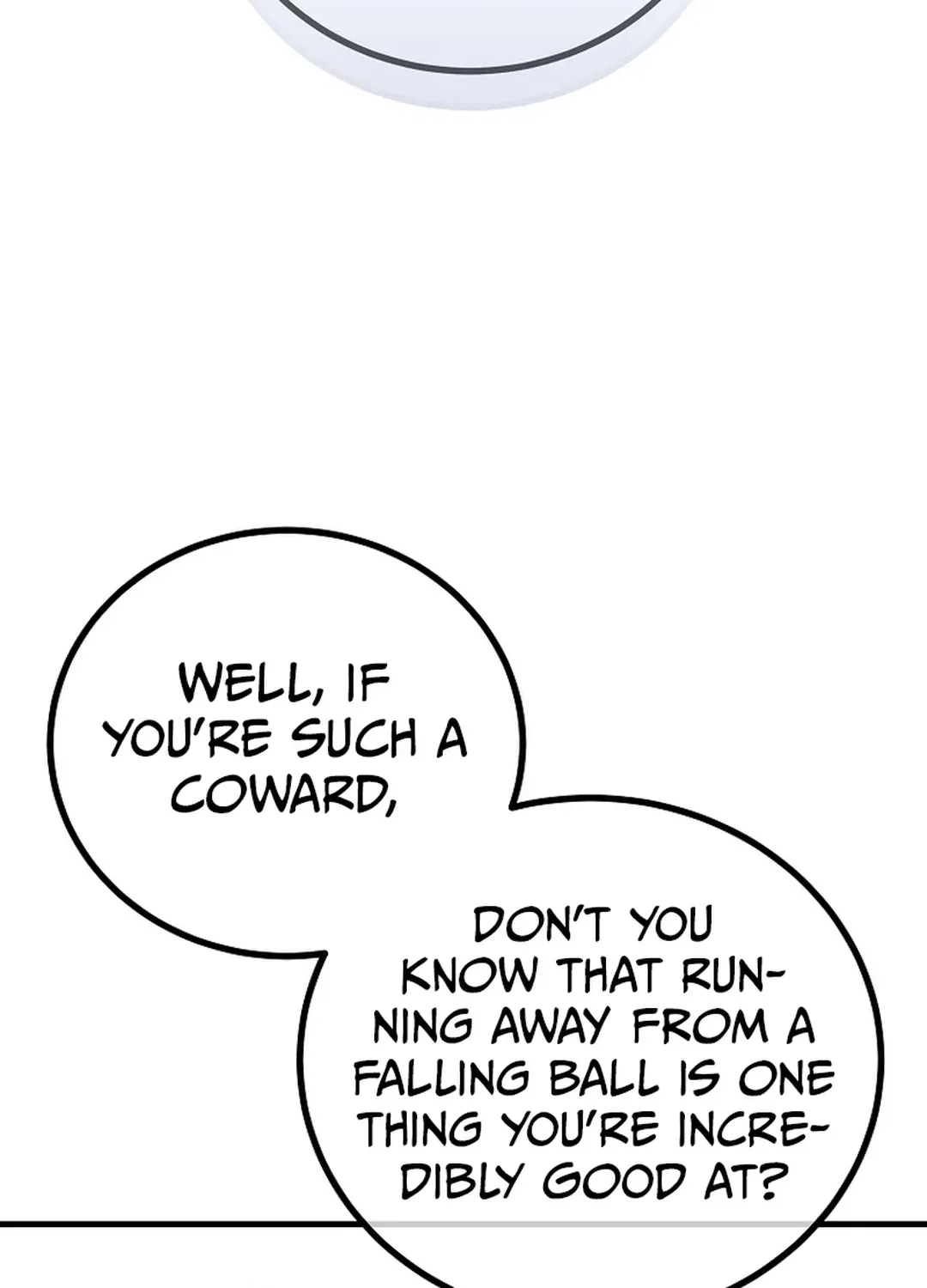 Black-Haired Tactical Genius Chapter 52 page 48 - 