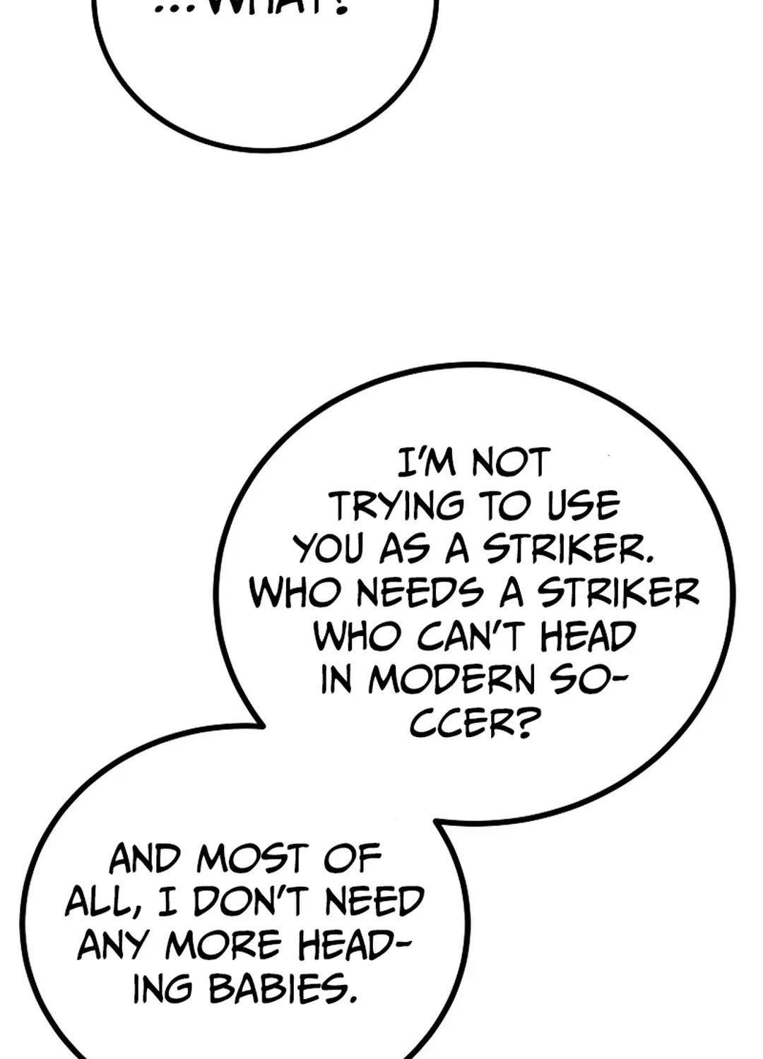 Black-Haired Tactical Genius Chapter 52 page 50 - 