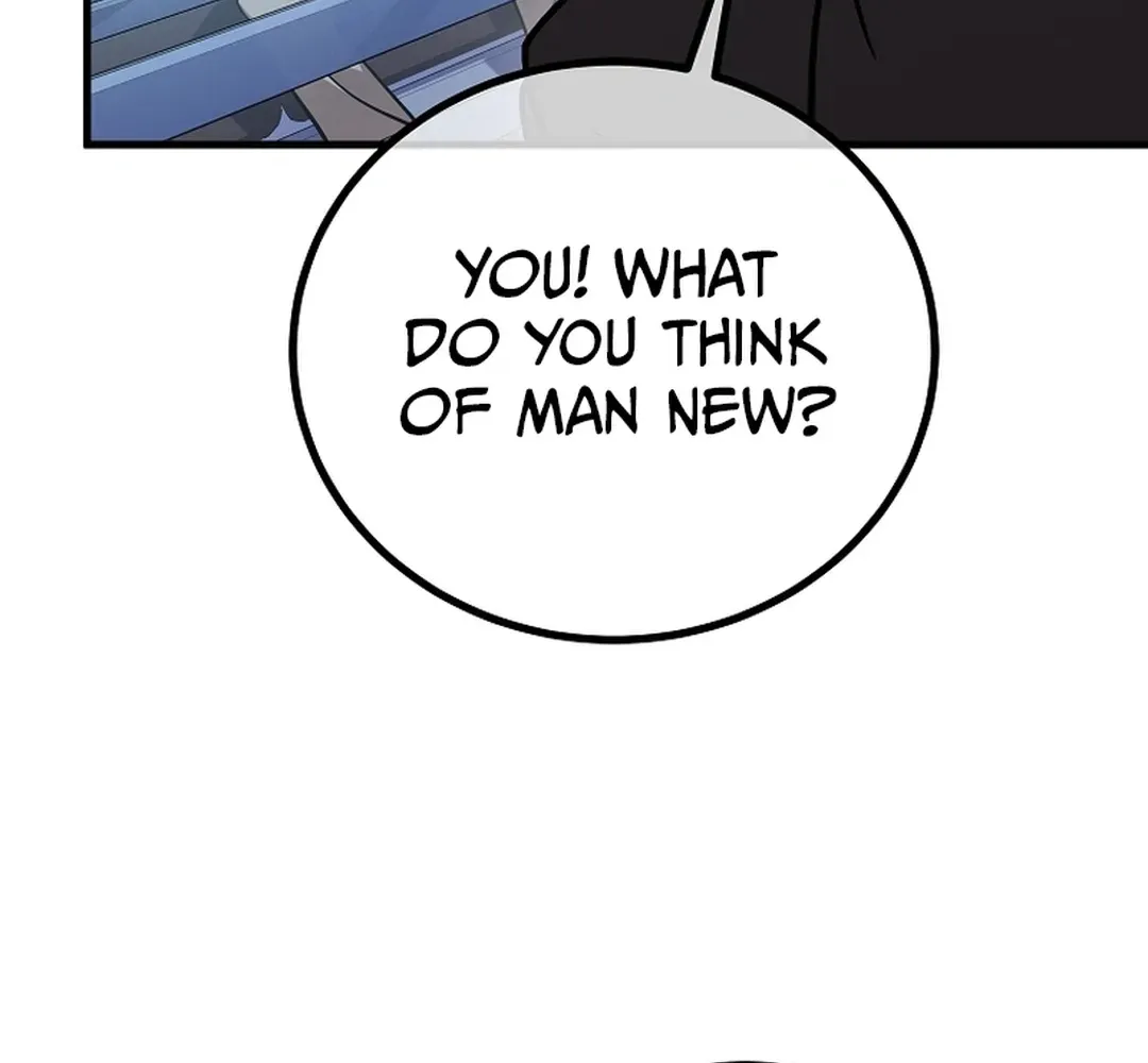 Black-Haired Tactical Genius Chapter 52 page 58 - 