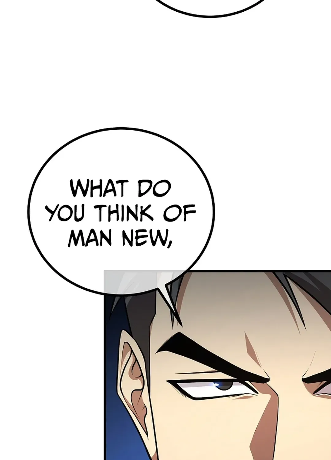 Black-Haired Tactical Genius Chapter 52 page 60 - 
