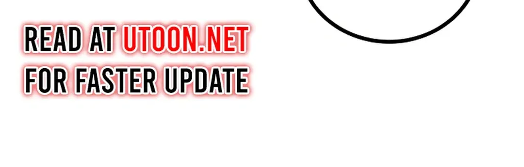 Black-Haired Tactical Genius Chapter 52 page 7 - 