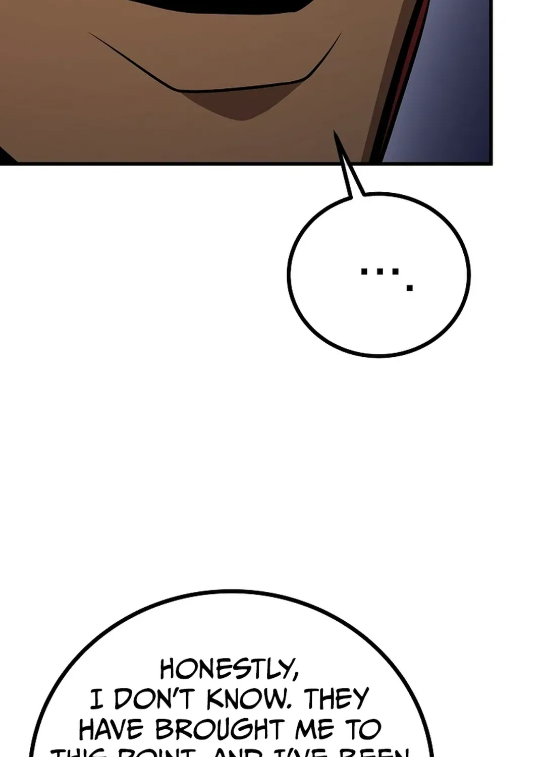 Black-Haired Tactical Genius Chapter 52 page 62 - 