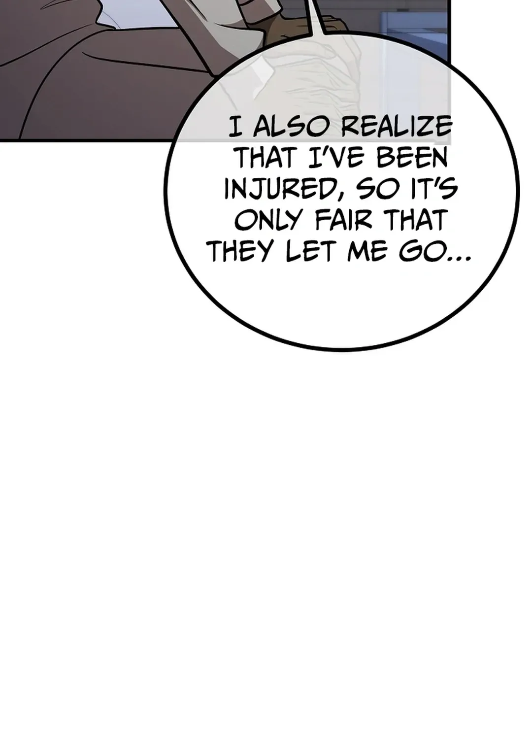 Black-Haired Tactical Genius Chapter 52 page 64 - 