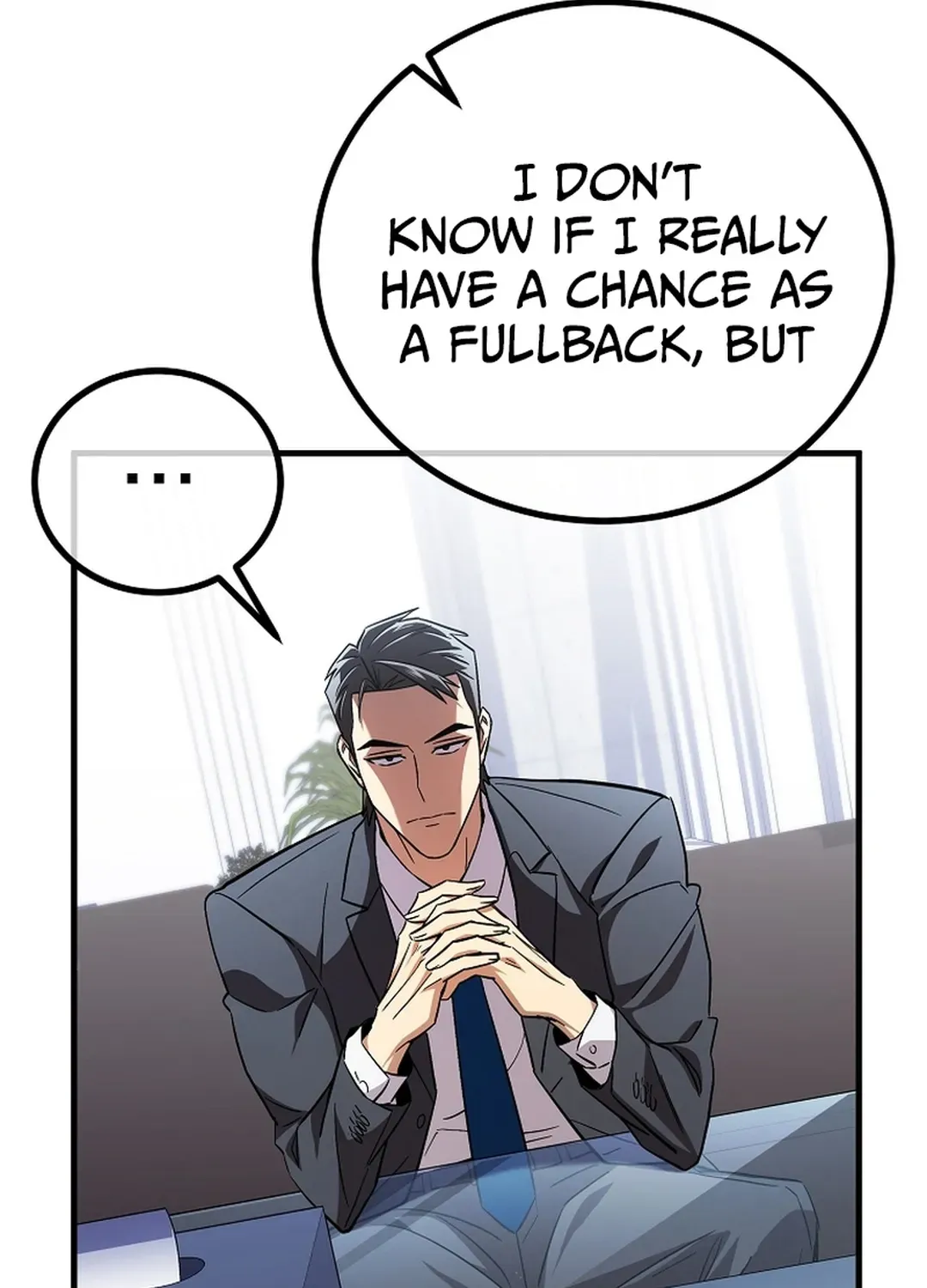 Black-Haired Tactical Genius Chapter 52 page 66 - 