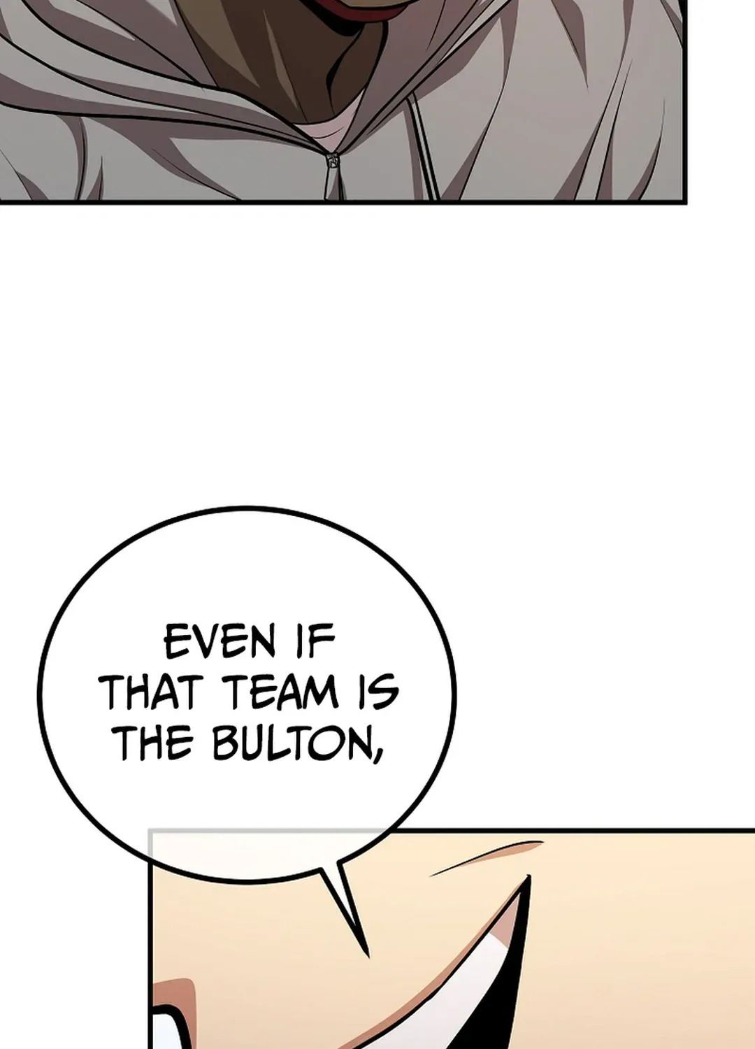 Black-Haired Tactical Genius Chapter 52 page 70 - 