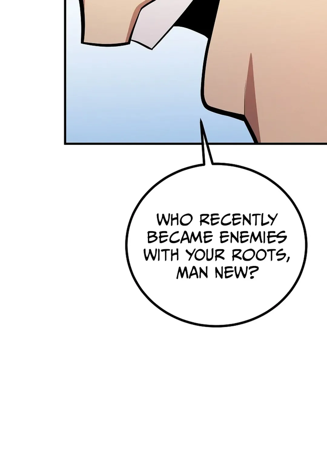 Black-Haired Tactical Genius Chapter 52 page 71 - 