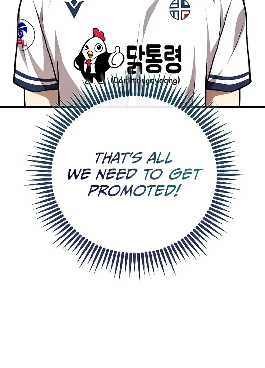 Black-Haired Tactical Genius Chapter 52 page 91 - 
