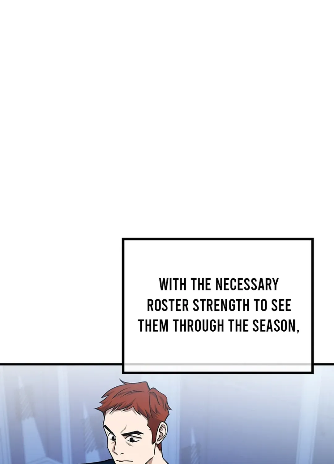 Black-Haired Tactical Genius Chapter 52 page 94 - 