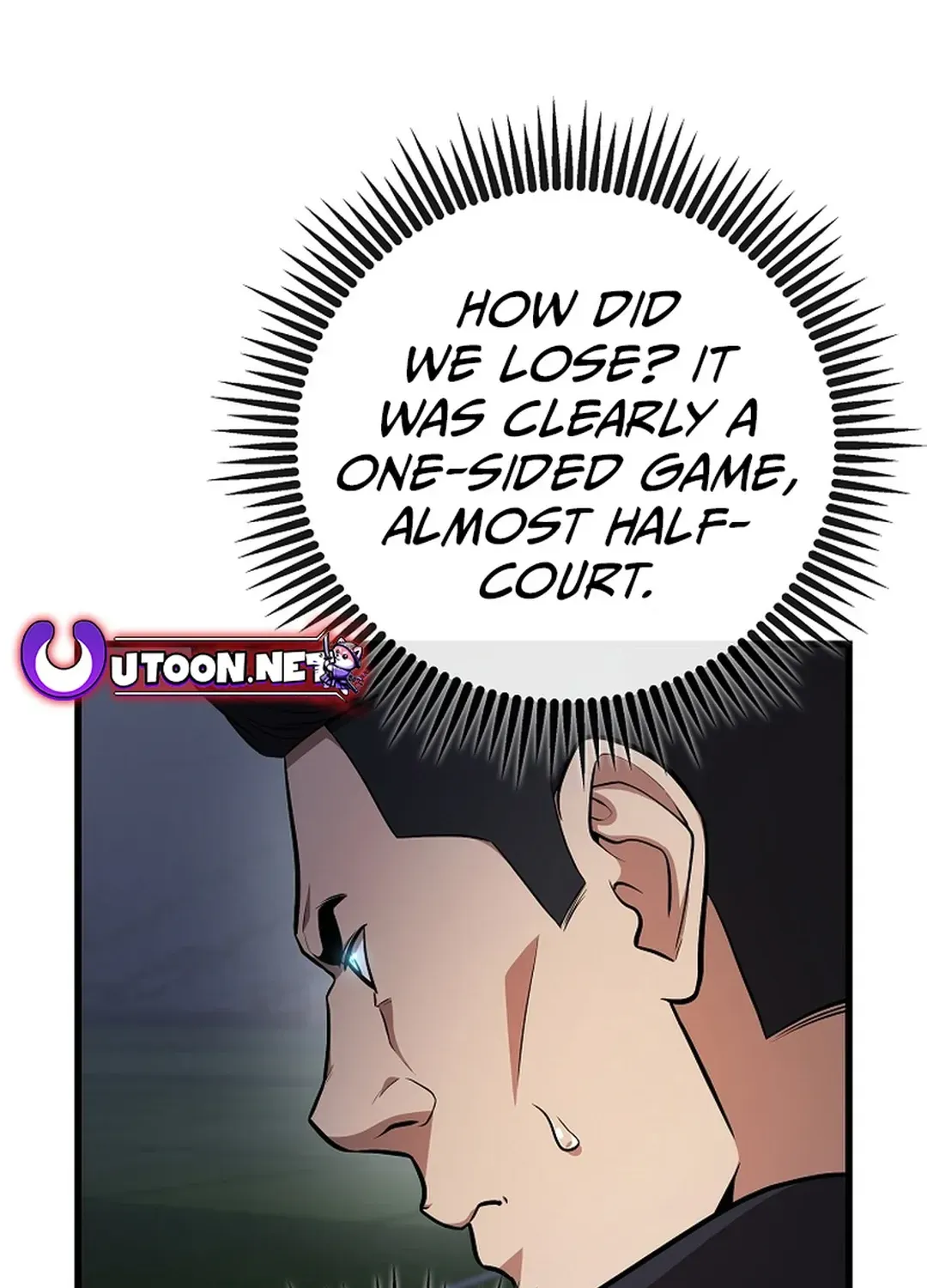 Black-Haired Tactical Genius Chapter 53 page 102 - 
