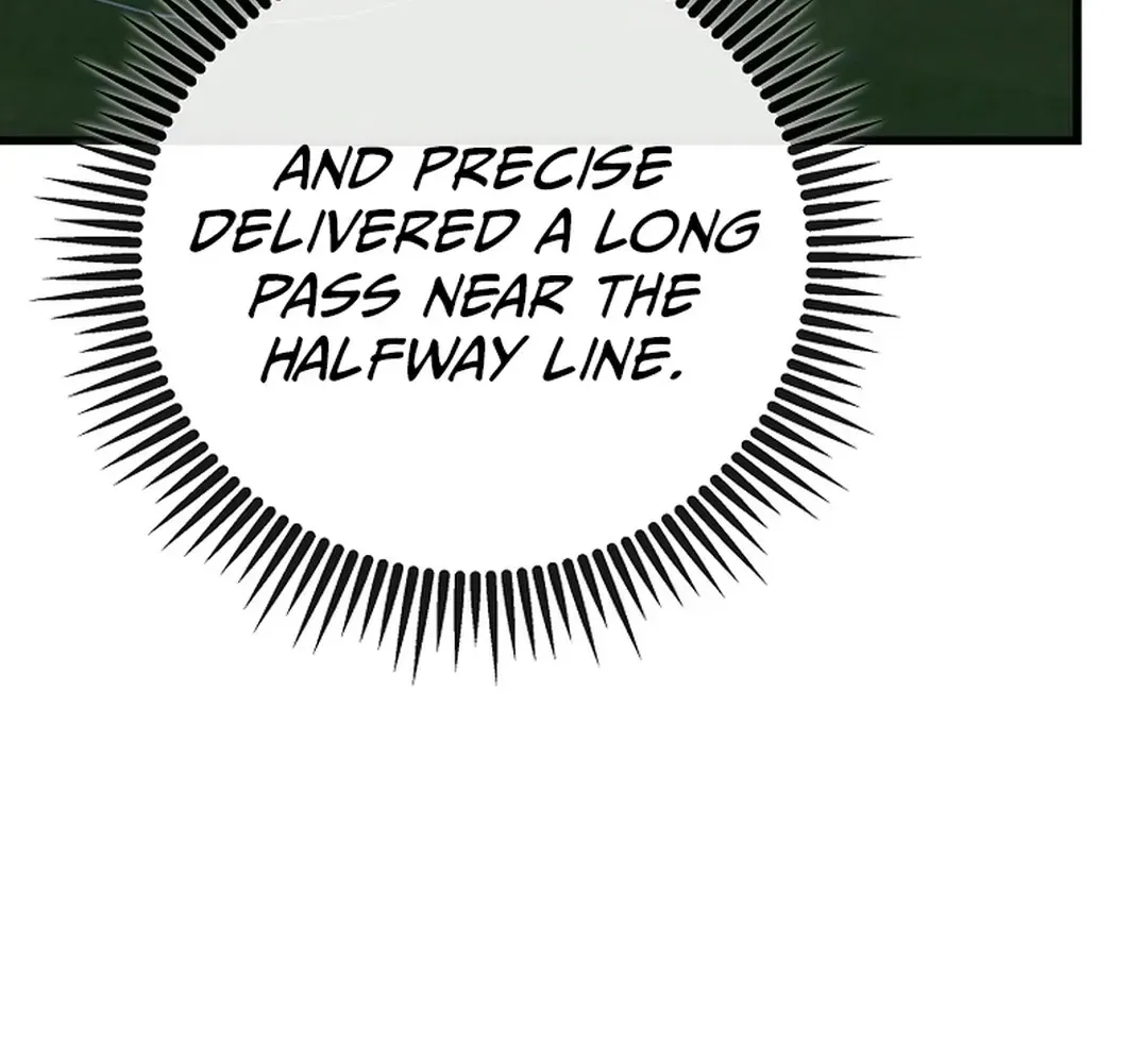 Black-Haired Tactical Genius Chapter 53 page 105 - 