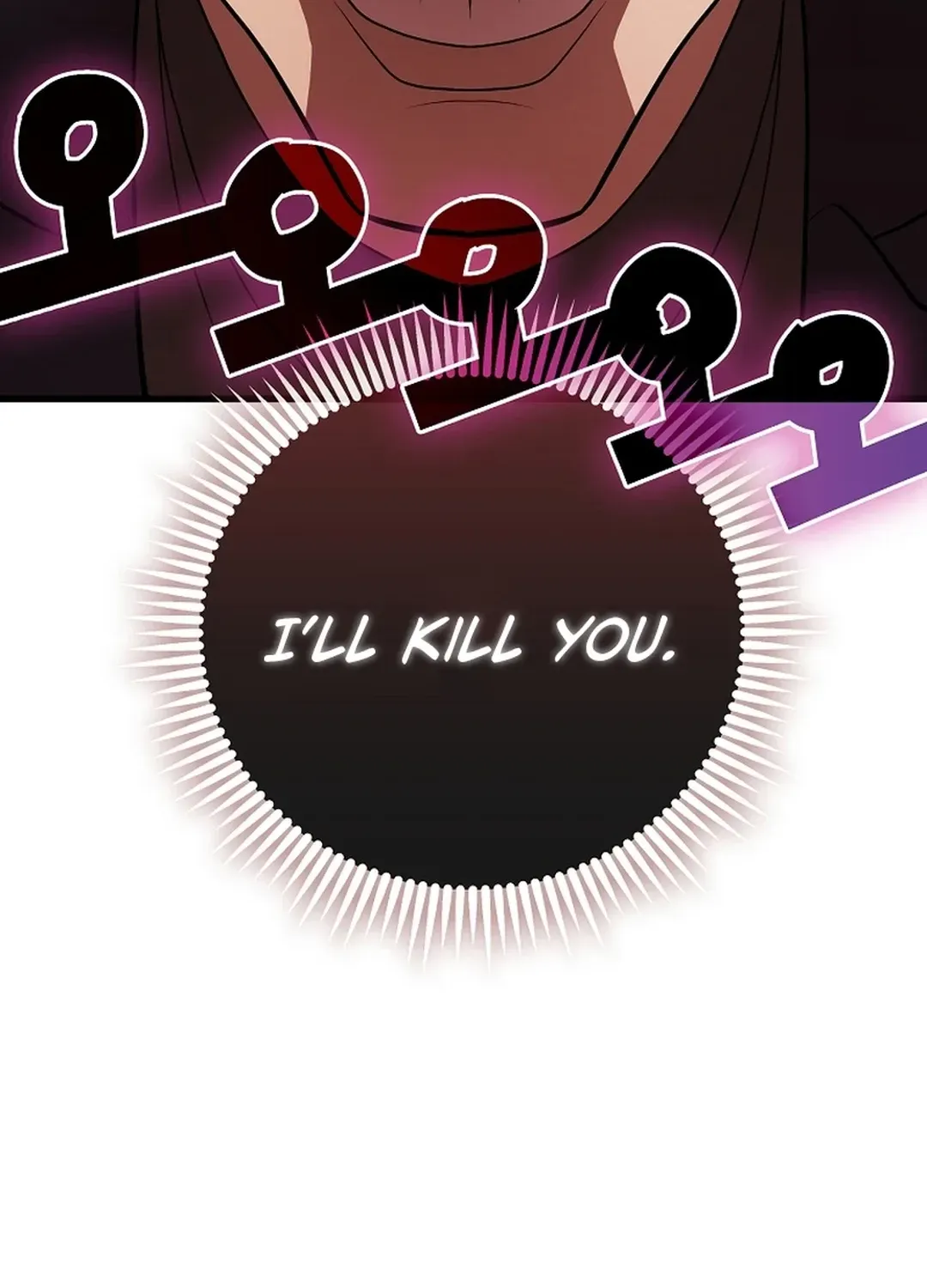 Black-Haired Tactical Genius Chapter 53 page 114 - 