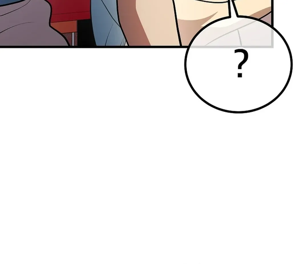 Black-Haired Tactical Genius Chapter 53 page 119 - 