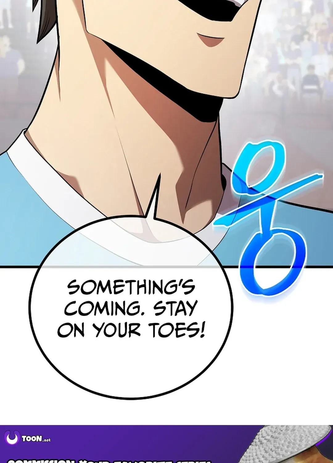 Black-Haired Tactical Genius Chapter 53 page 121 - 