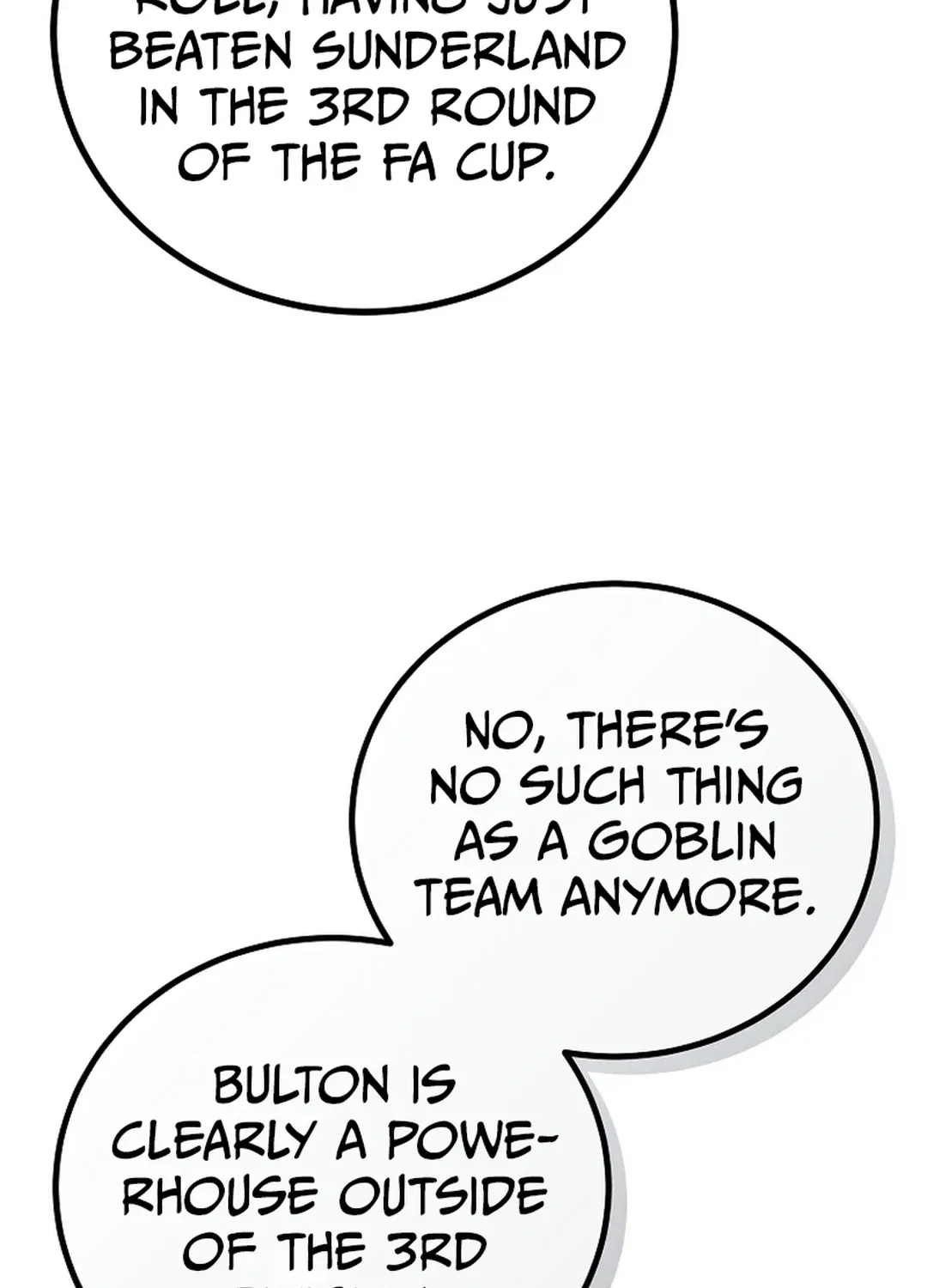 Black-Haired Tactical Genius Chapter 53 page 24 - 