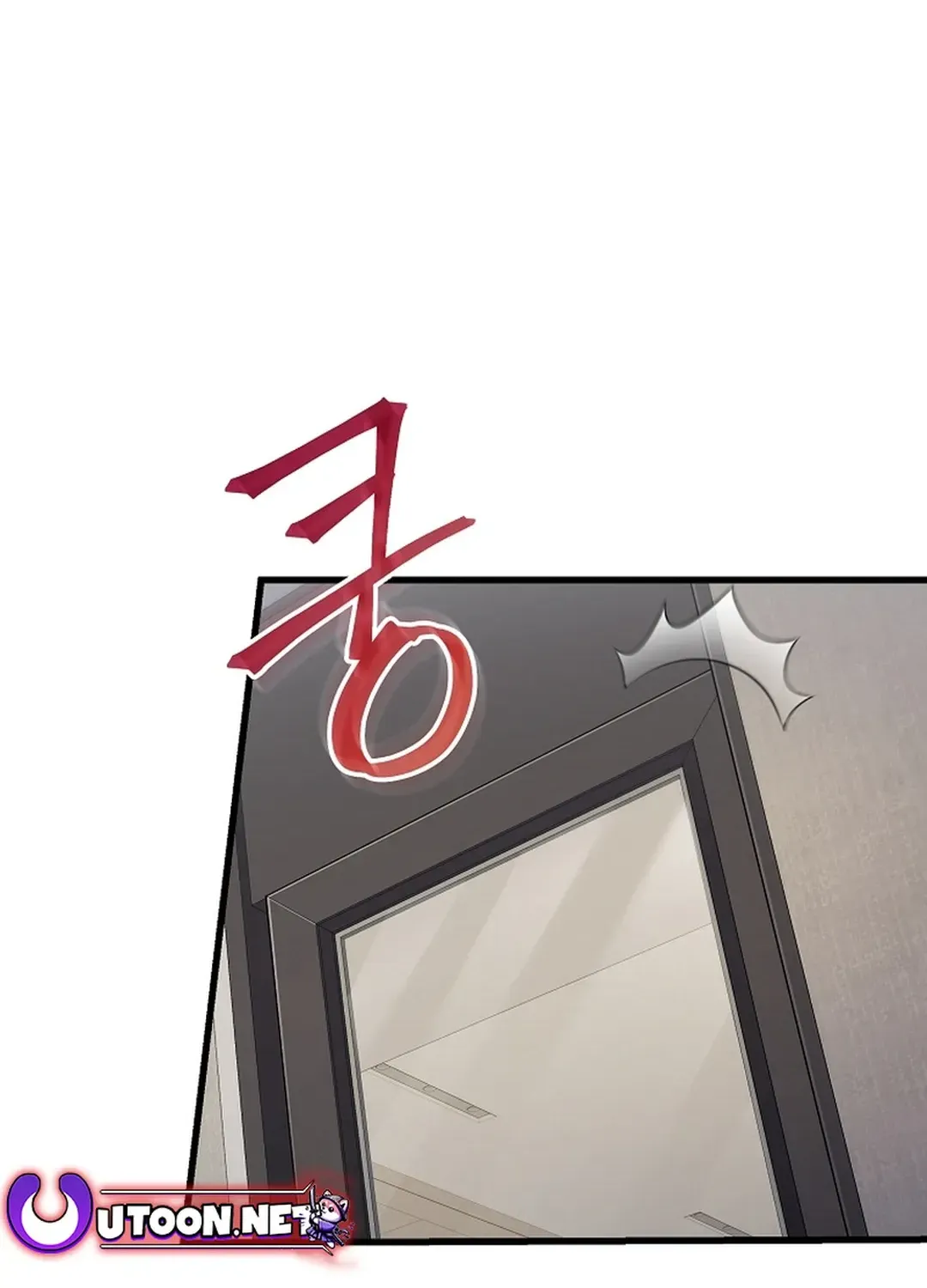 Black-Haired Tactical Genius Chapter 53 page 30 - 