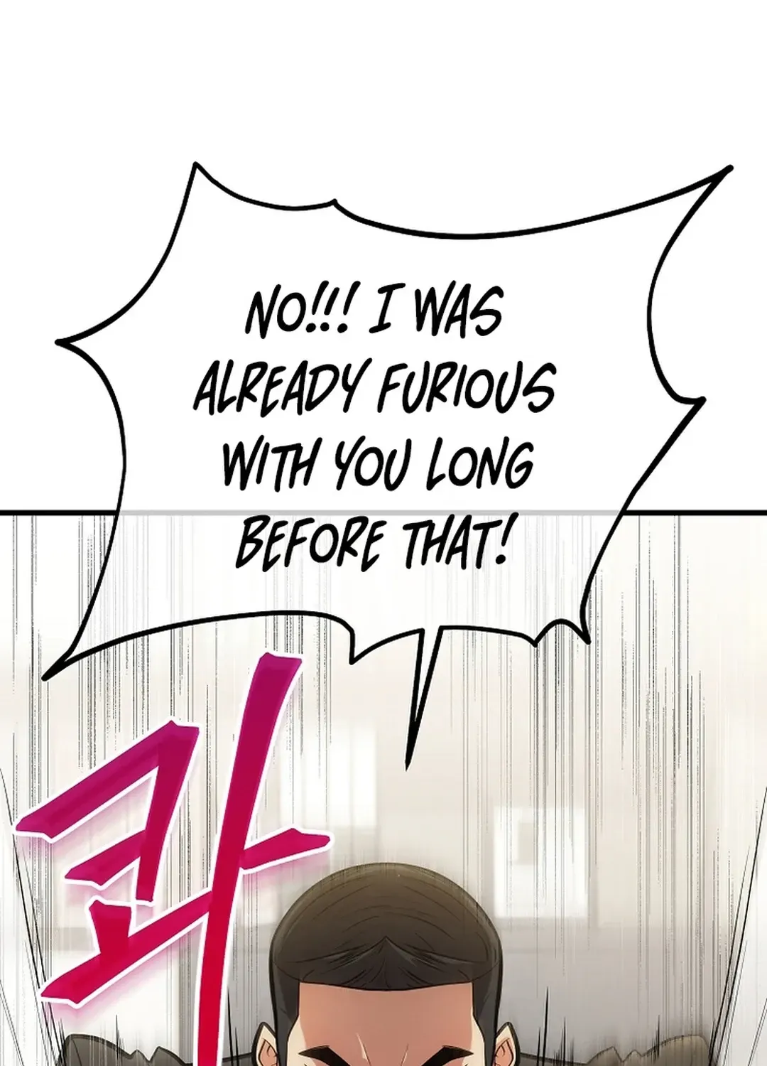 Black-Haired Tactical Genius Chapter 53 page 34 - 