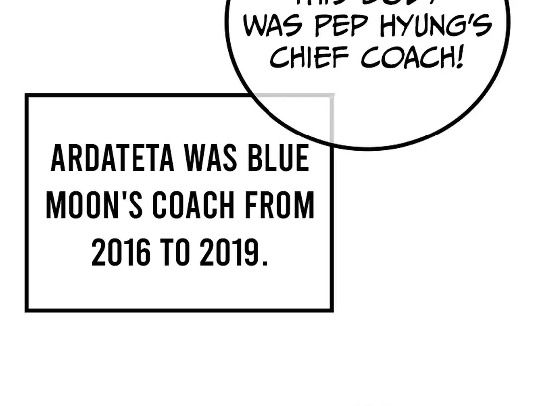 Black-Haired Tactical Genius Chapter 53 page 40 - 