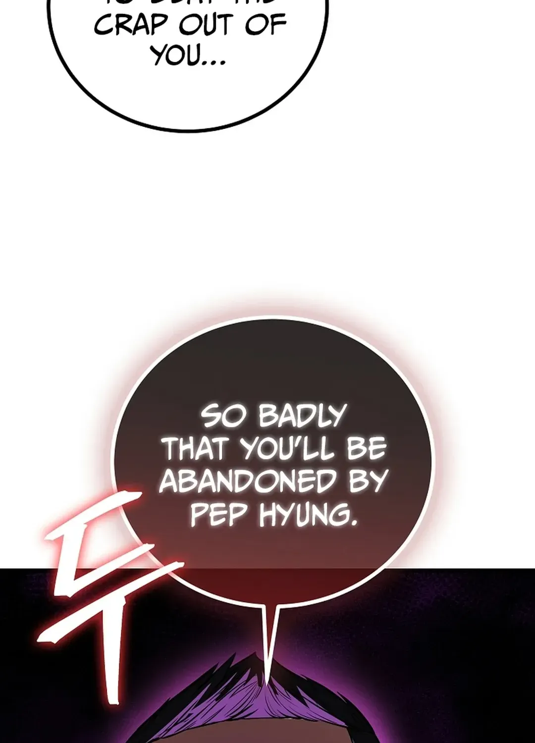 Black-Haired Tactical Genius Chapter 53 page 42 - 