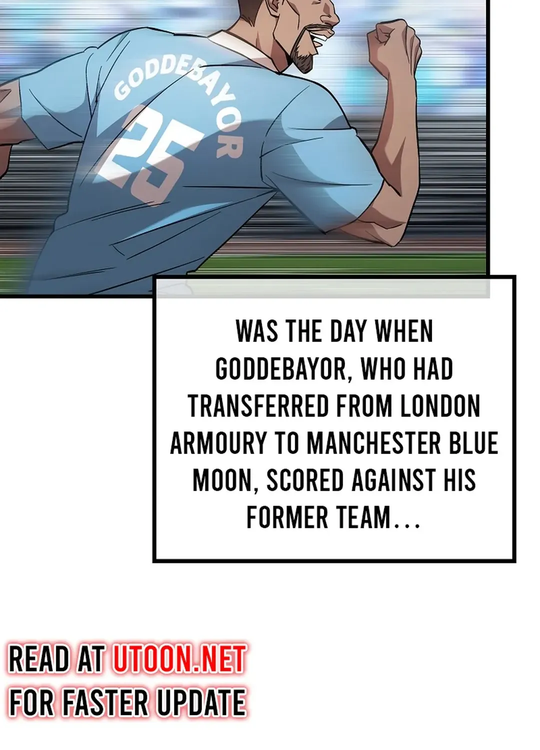 Black-Haired Tactical Genius Chapter 53 page 6 - 