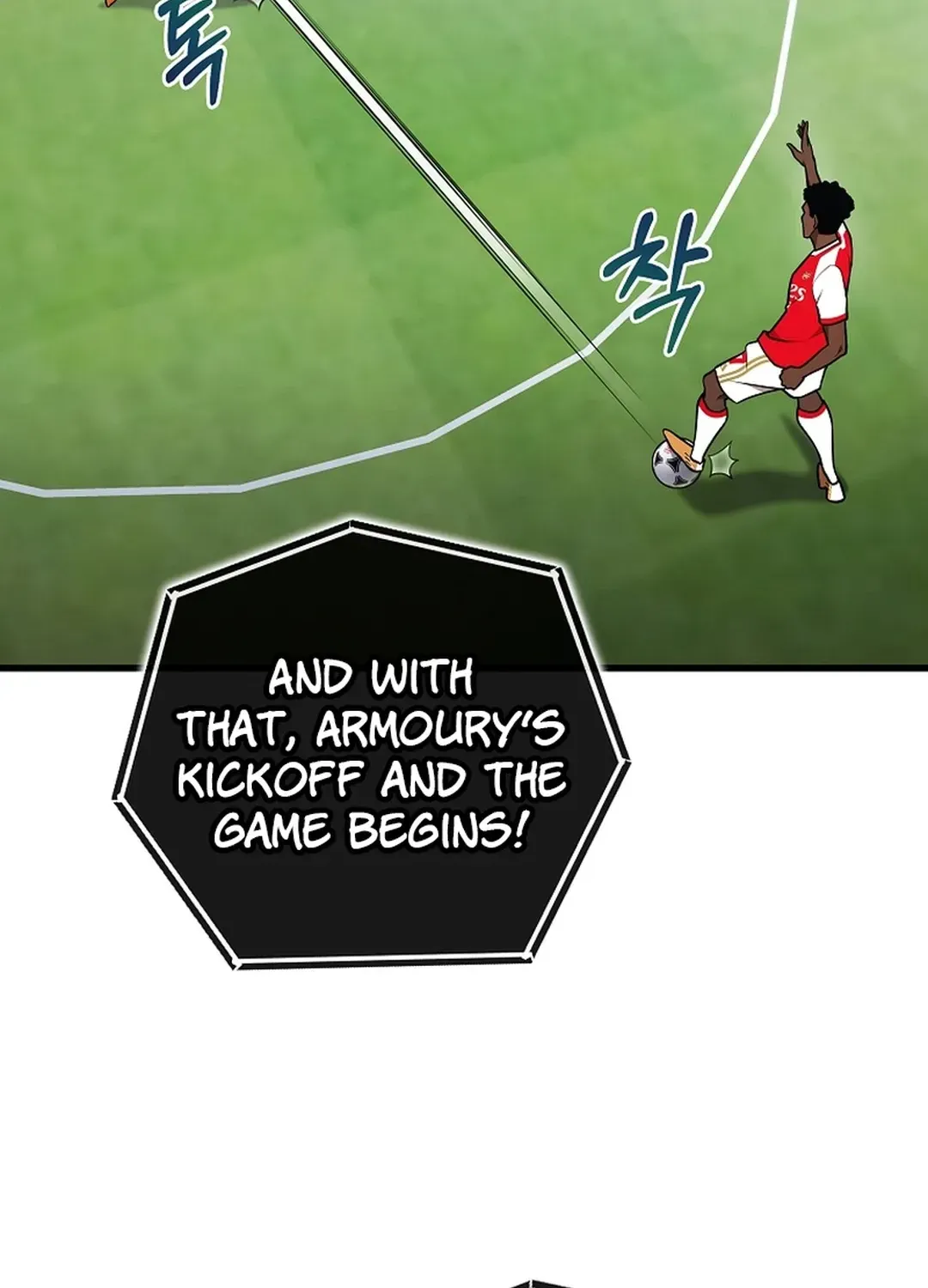 Black-Haired Tactical Genius Chapter 53 page 57 - 