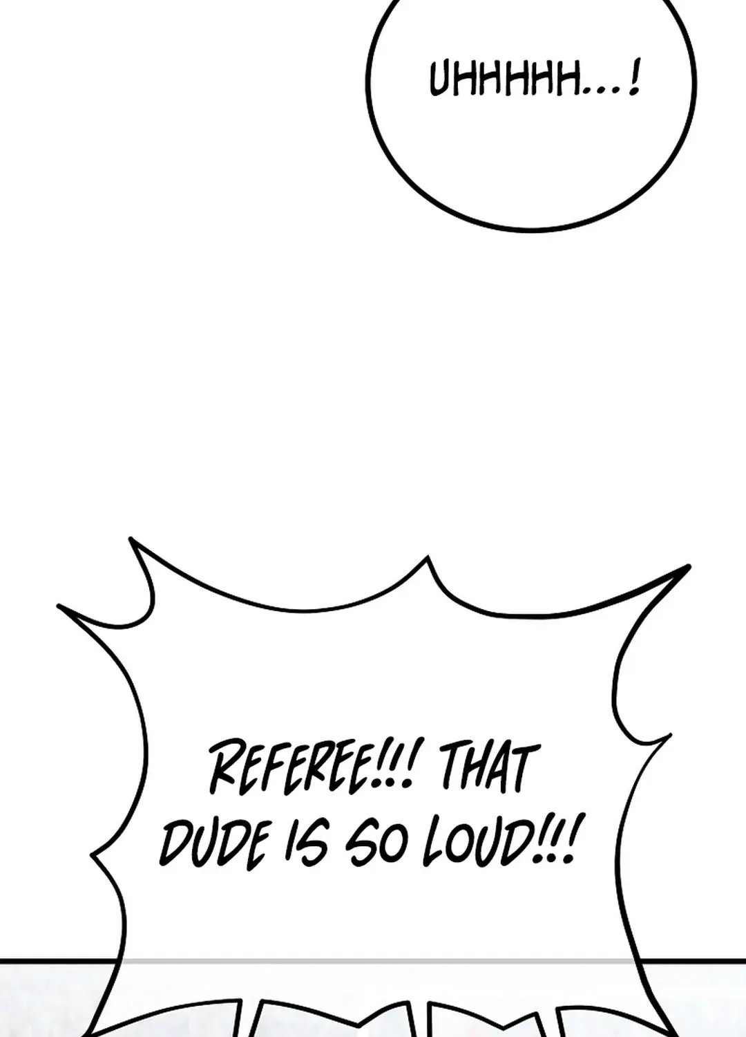 Black-Haired Tactical Genius Chapter 53 page 64 - 