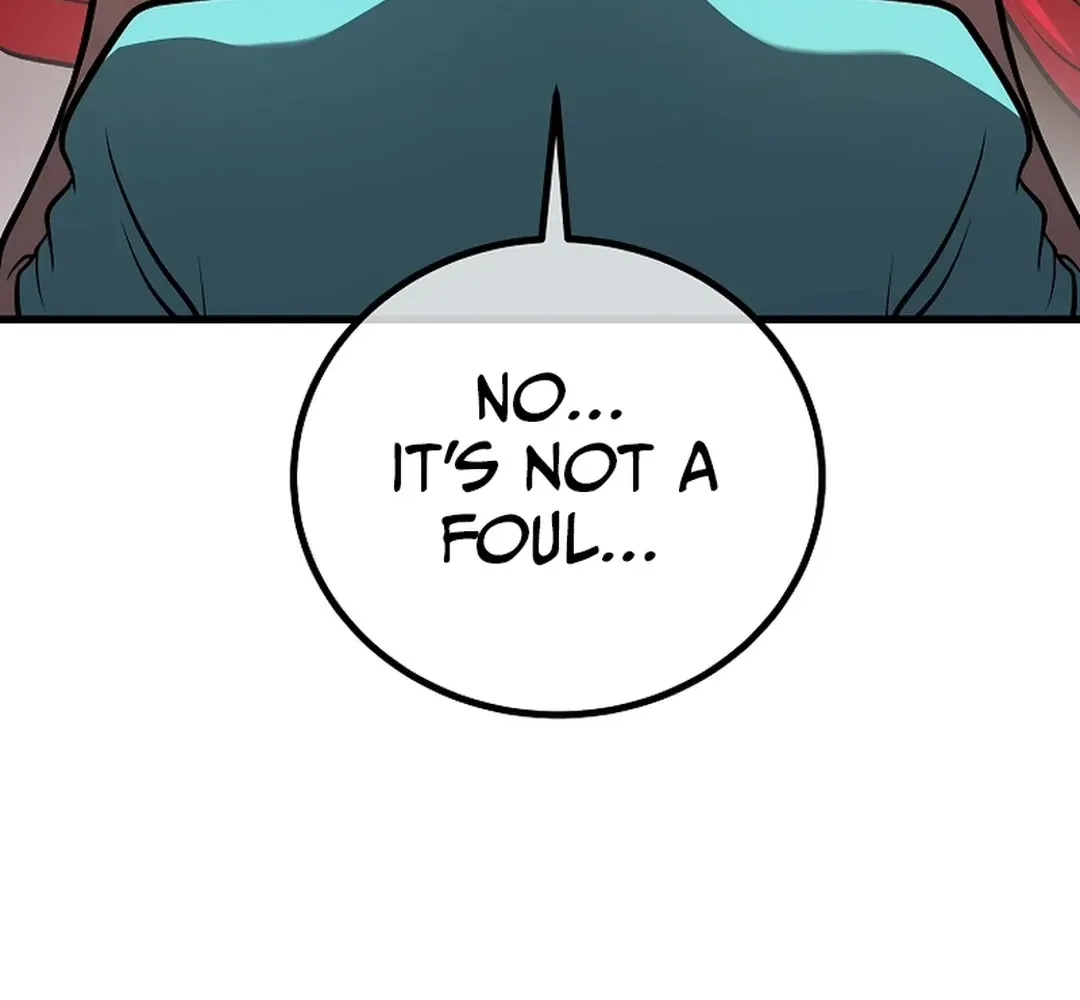 Black-Haired Tactical Genius Chapter 53 page 66 - 