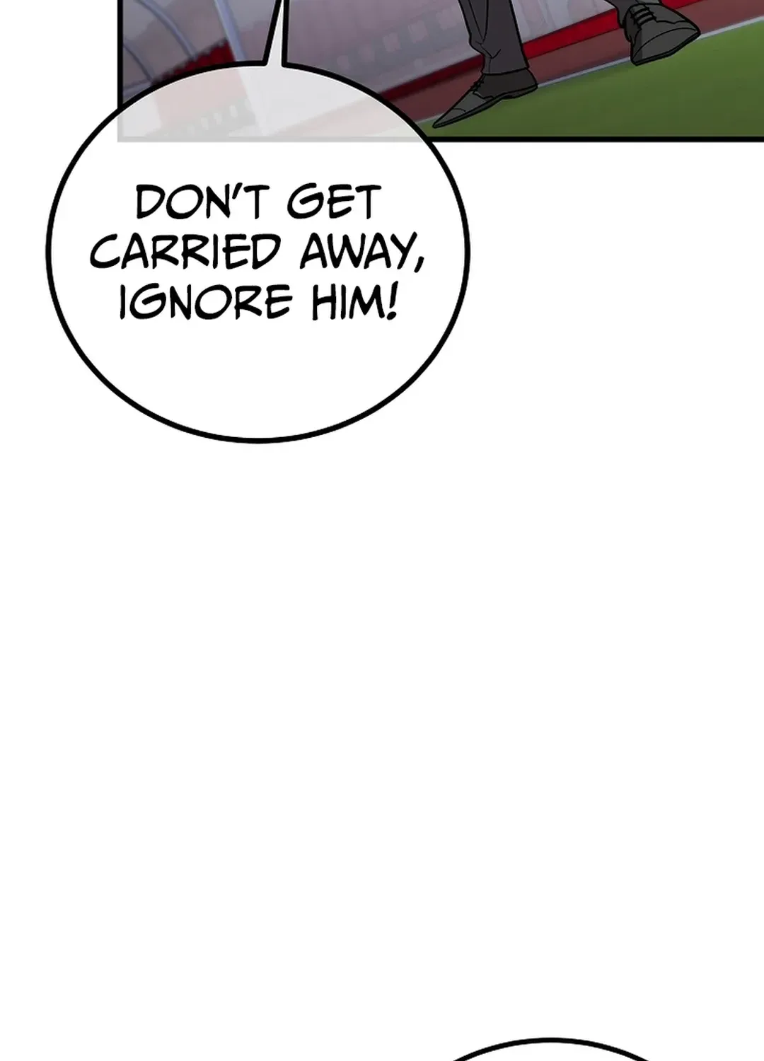 Black-Haired Tactical Genius Chapter 53 page 68 - 