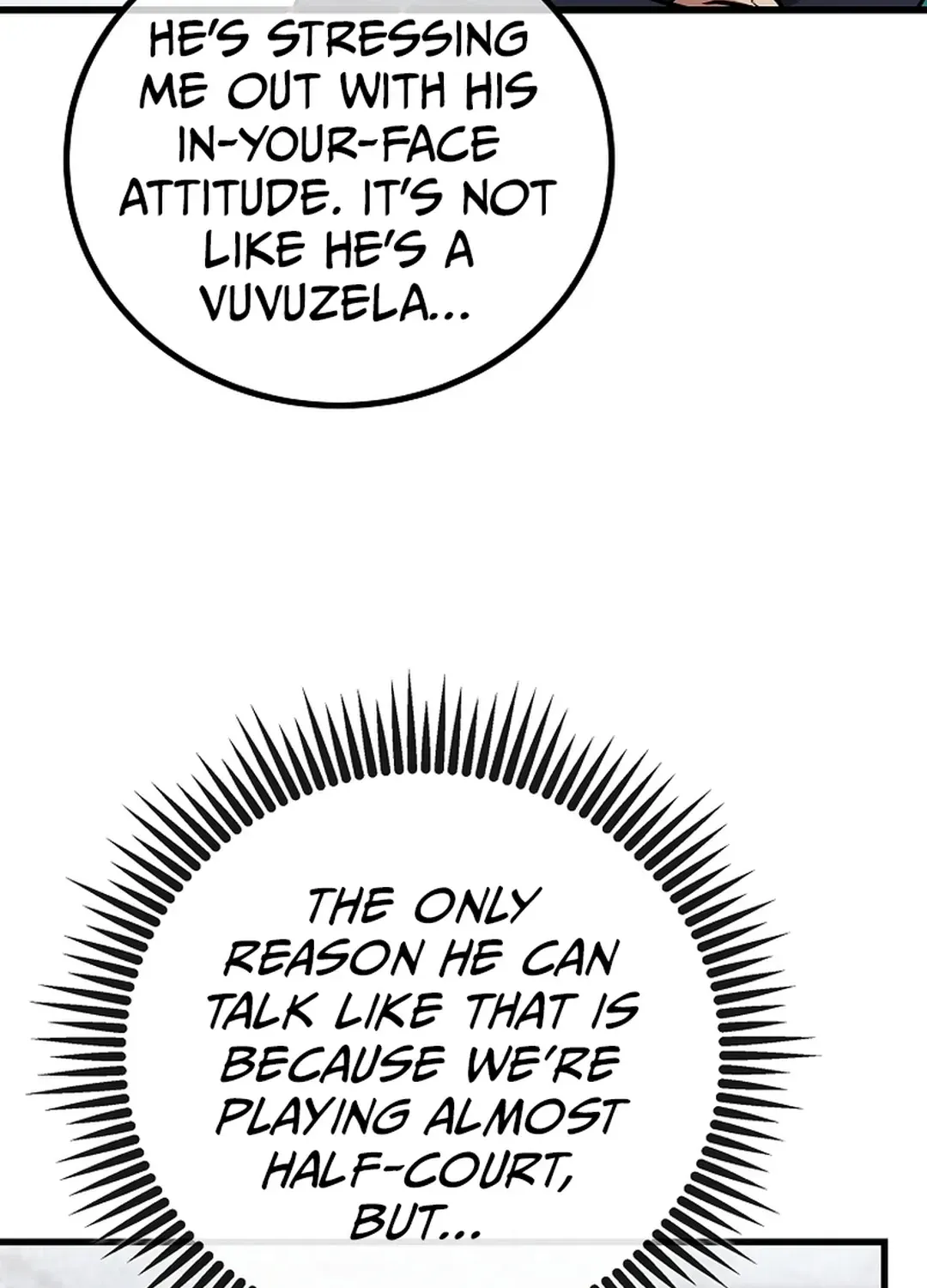 Black-Haired Tactical Genius Chapter 53 page 70 - 