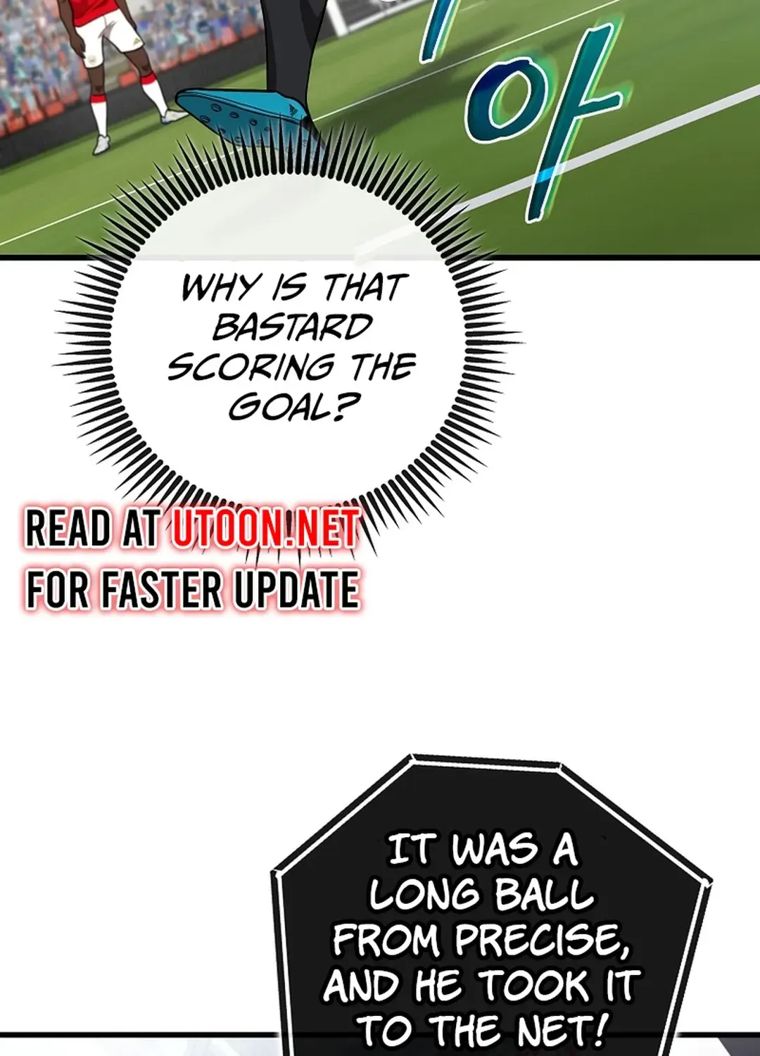 Black-Haired Tactical Genius Chapter 53 page 80 - 