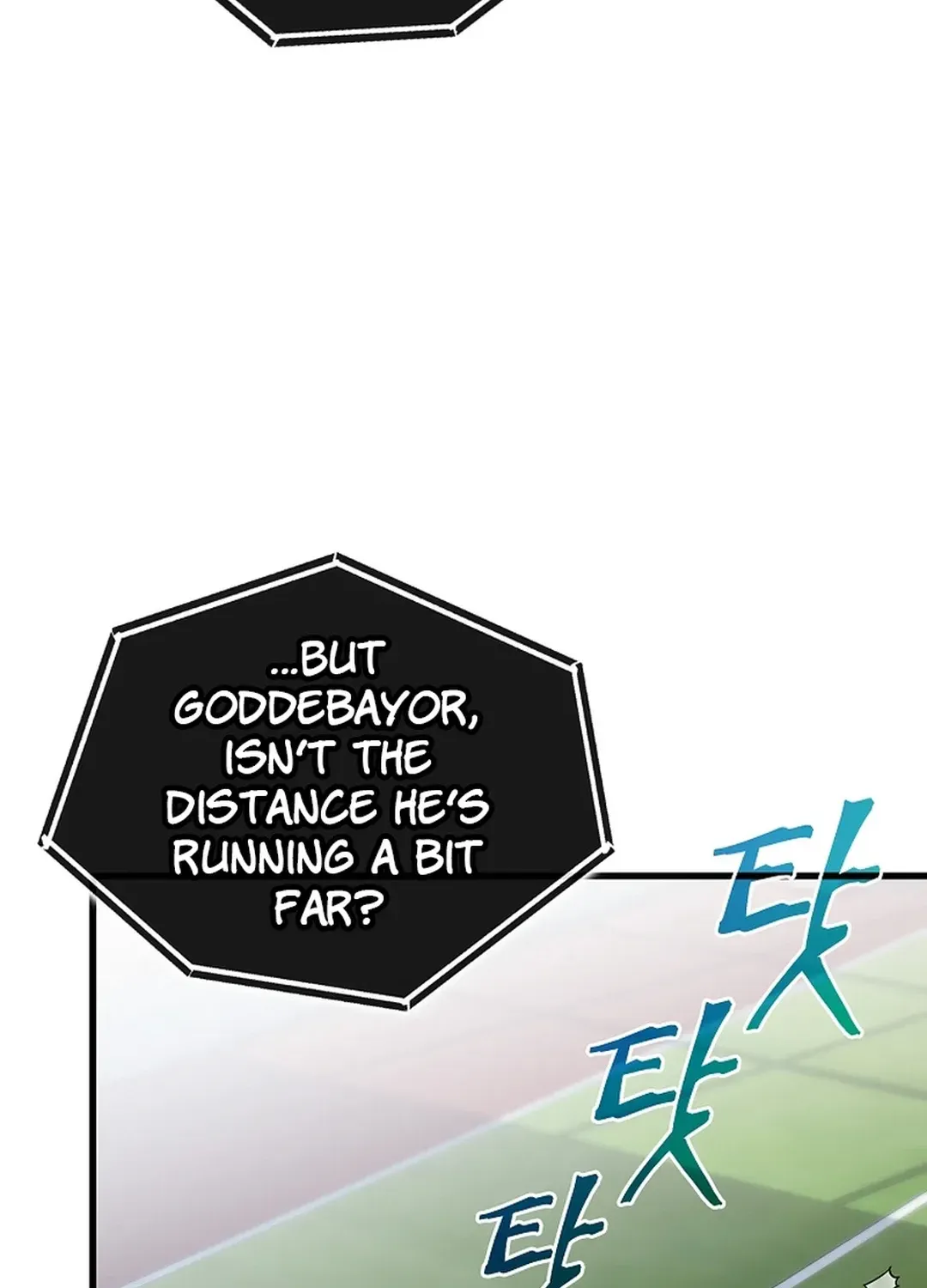 Black-Haired Tactical Genius Chapter 53 page 82 - 