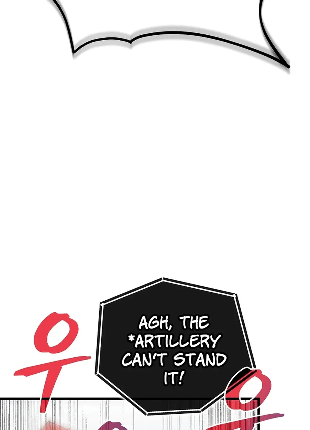 Black-Haired Tactical Genius Chapter 53 page 89 - 