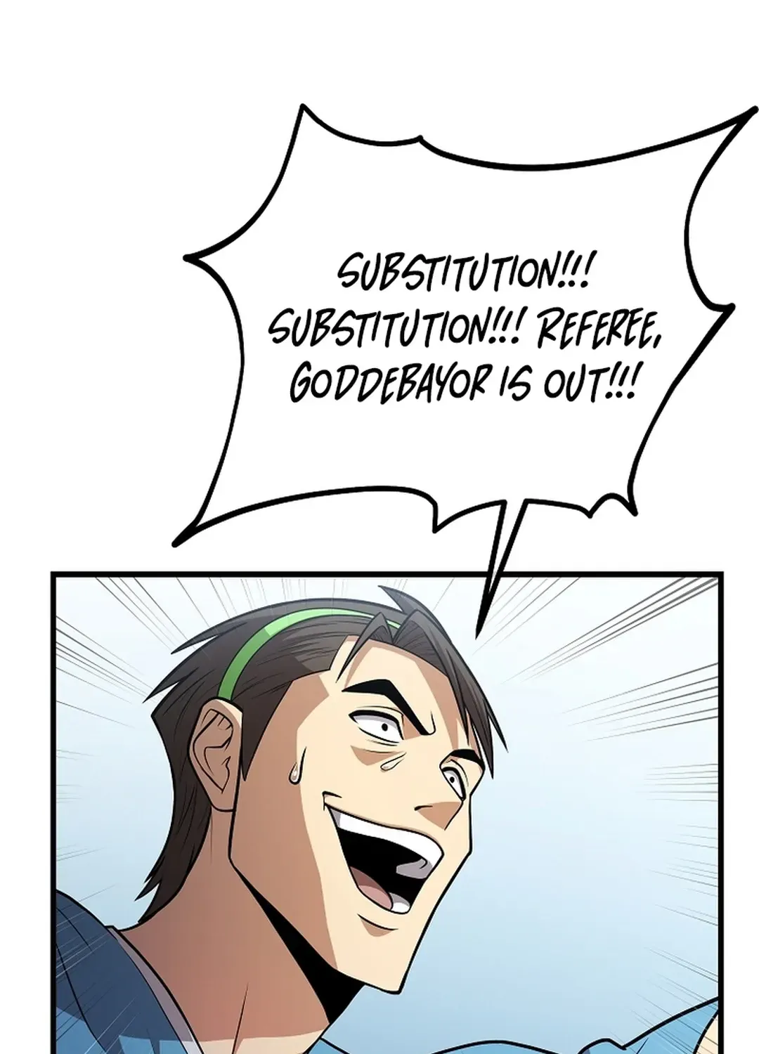 Black-Haired Tactical Genius Chapter 53 page 92 - 
