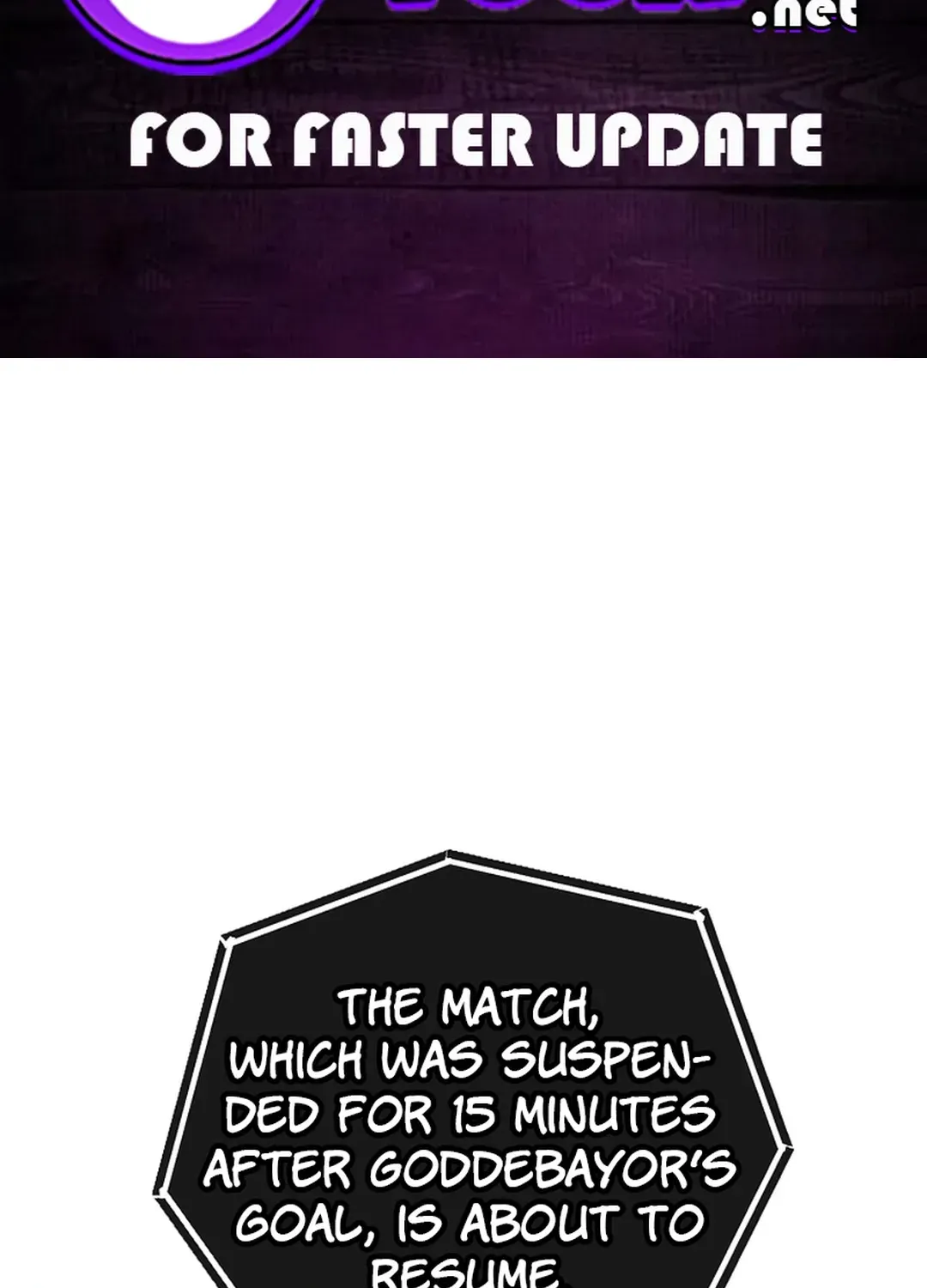 Black-Haired Tactical Genius Chapter 54 page 2 - 