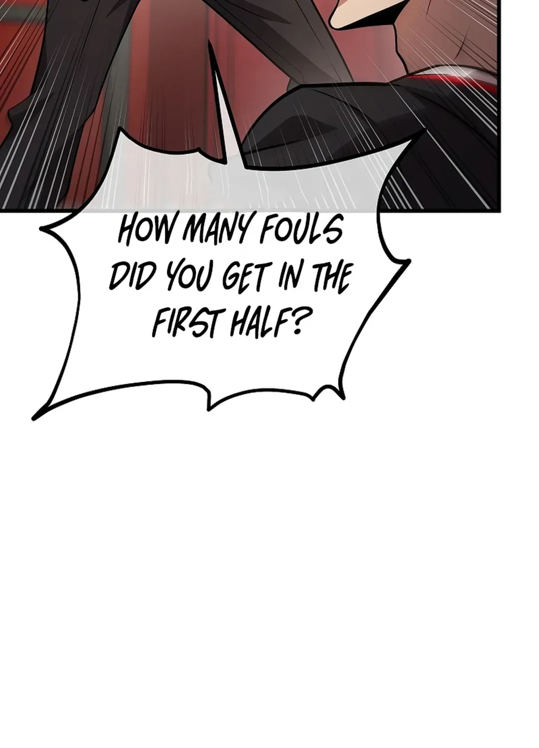 Black-Haired Tactical Genius Chapter 54 page 108 - 