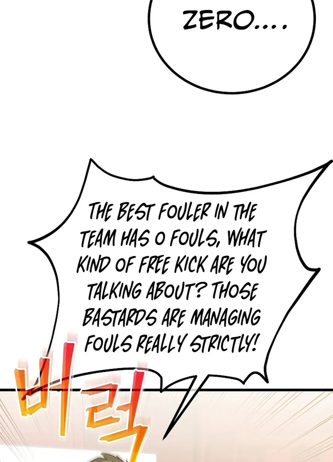 Black-Haired Tactical Genius Chapter 54 page 110 - 