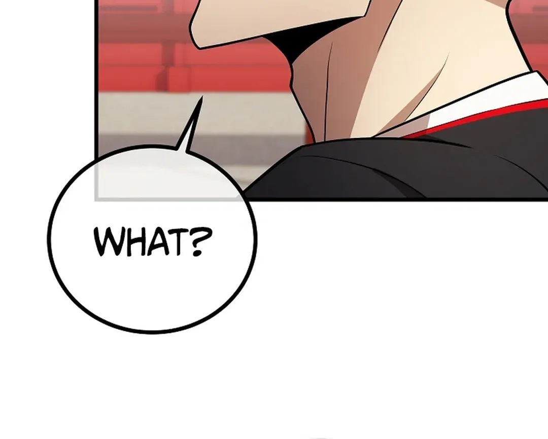 Black-Haired Tactical Genius Chapter 54 page 119 - 