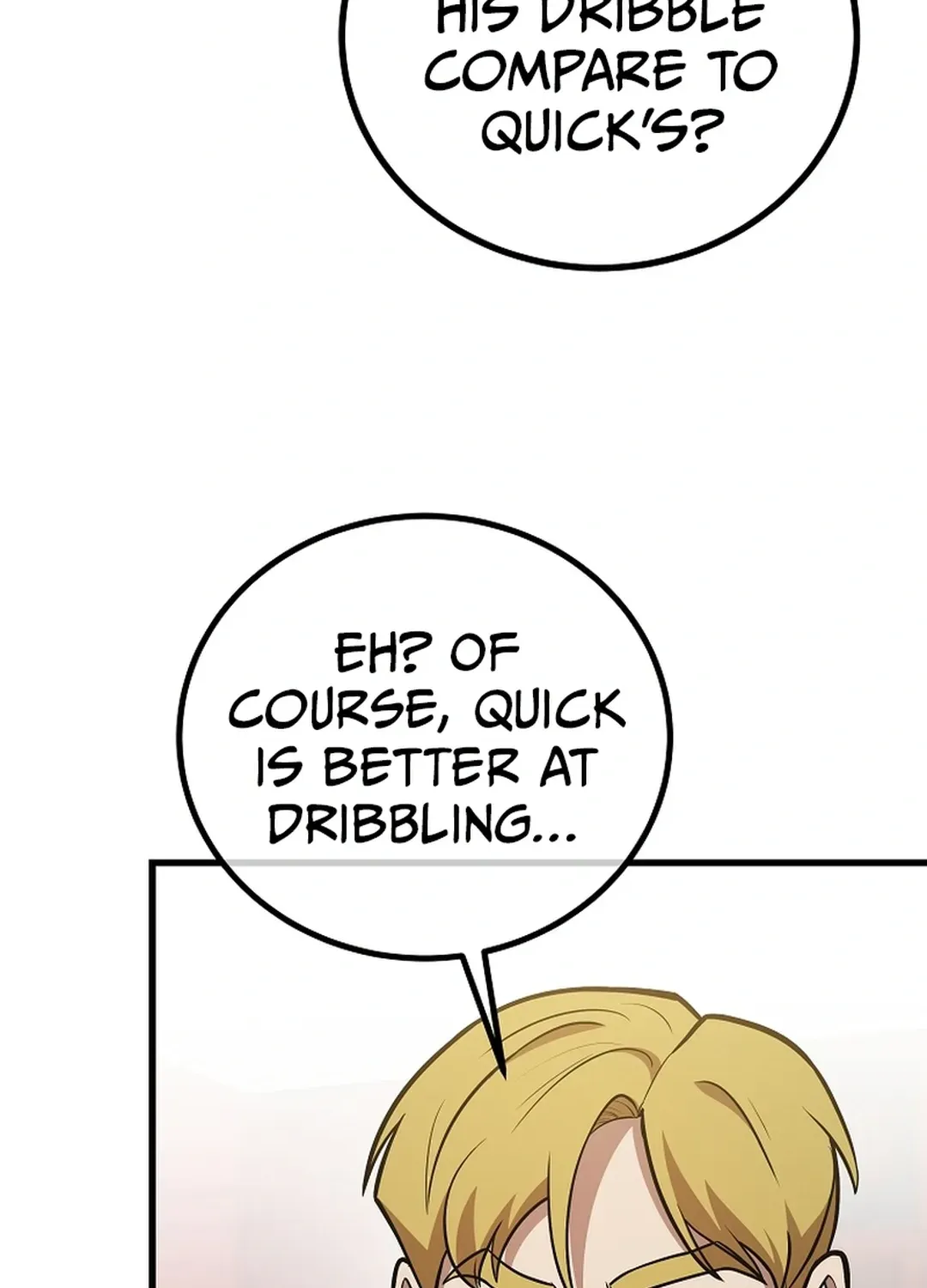 Black-Haired Tactical Genius Chapter 54 page 127 - 