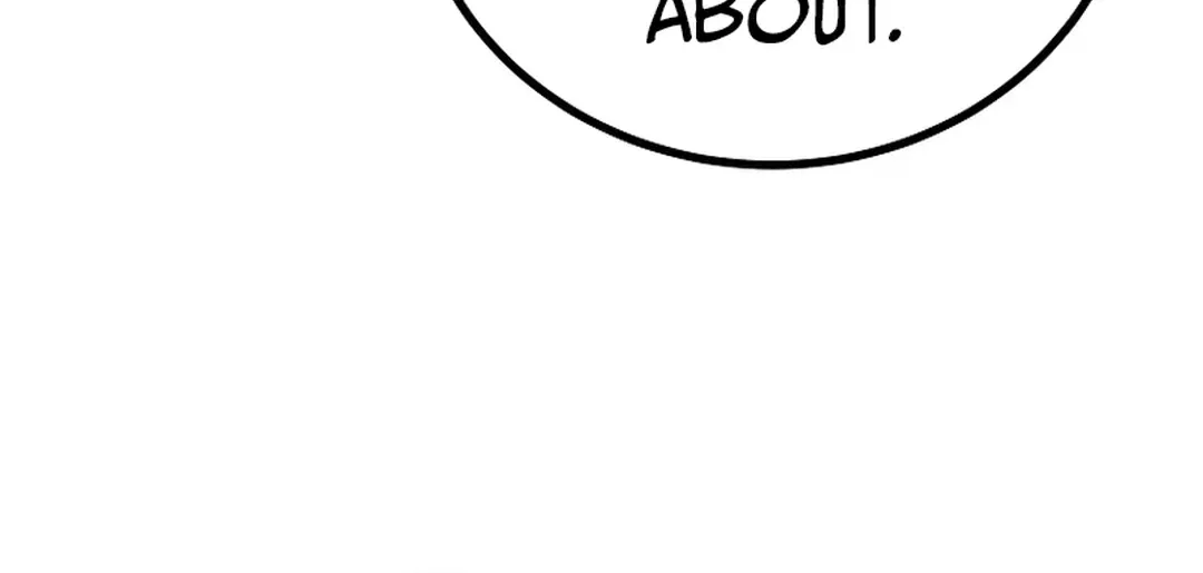 Black-Haired Tactical Genius Chapter 54 page 14 - 