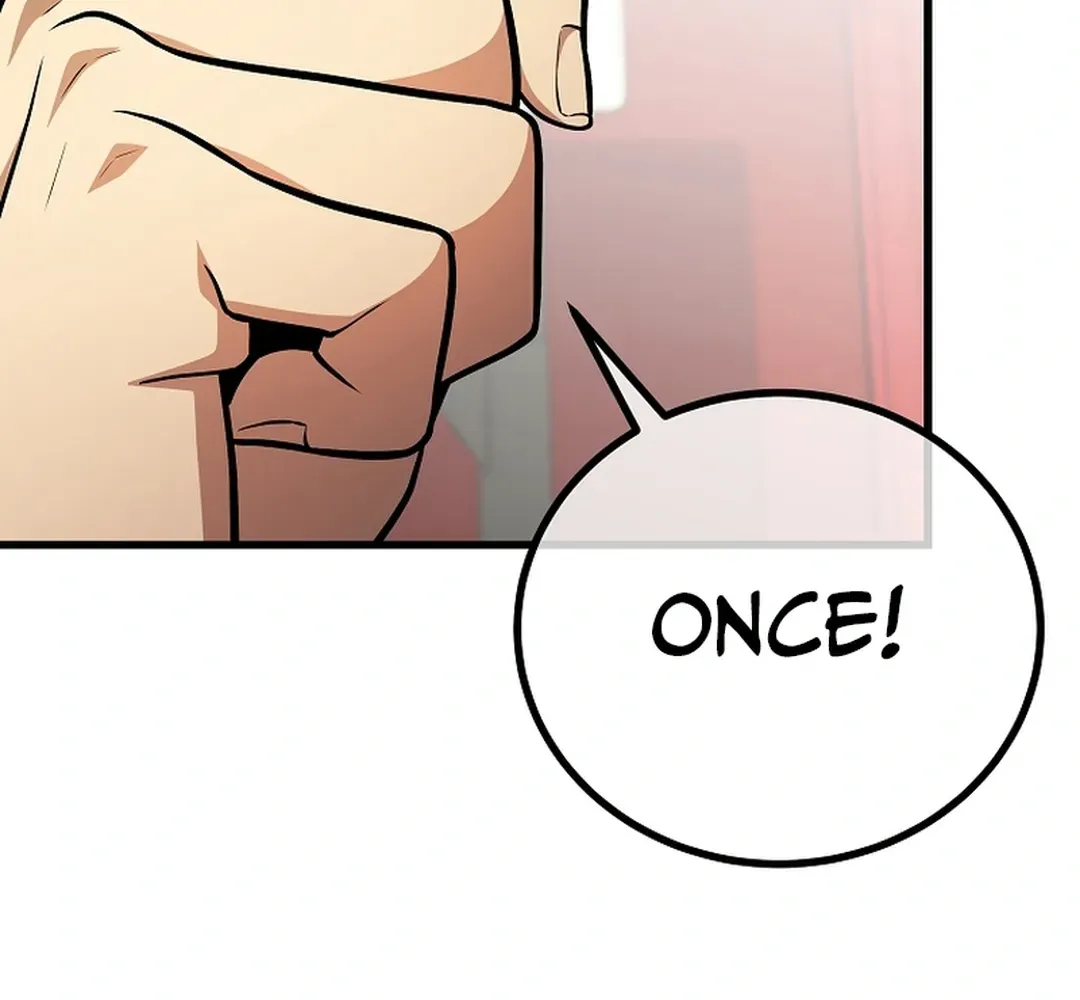 Black-Haired Tactical Genius Chapter 54 page 132 - 