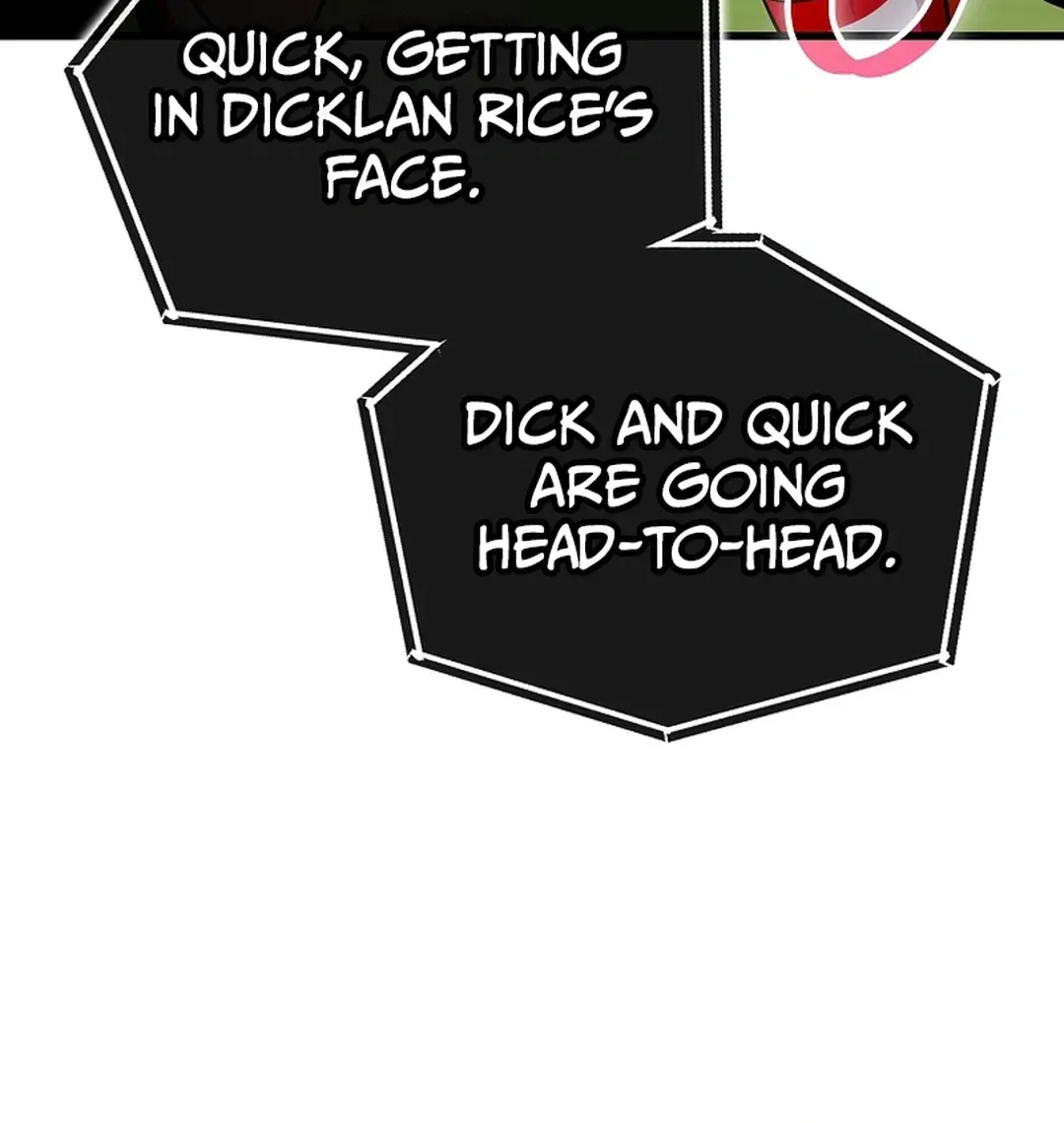 Black-Haired Tactical Genius Chapter 54 page 27 - 