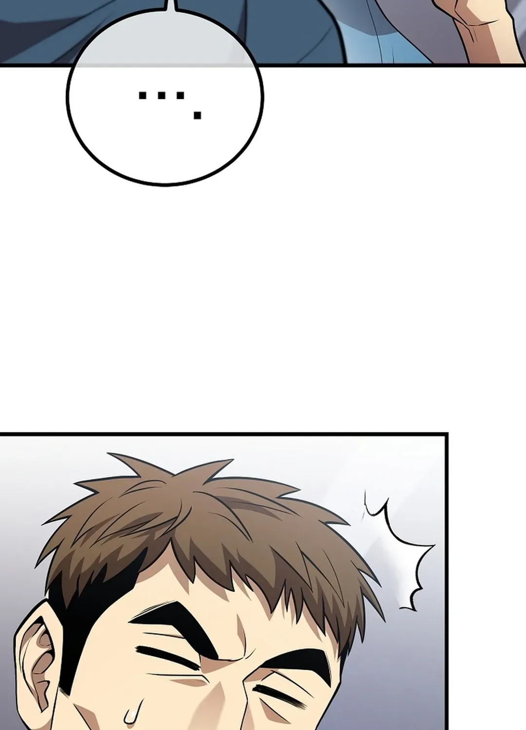 Black-Haired Tactical Genius Chapter 54 page 32 - 