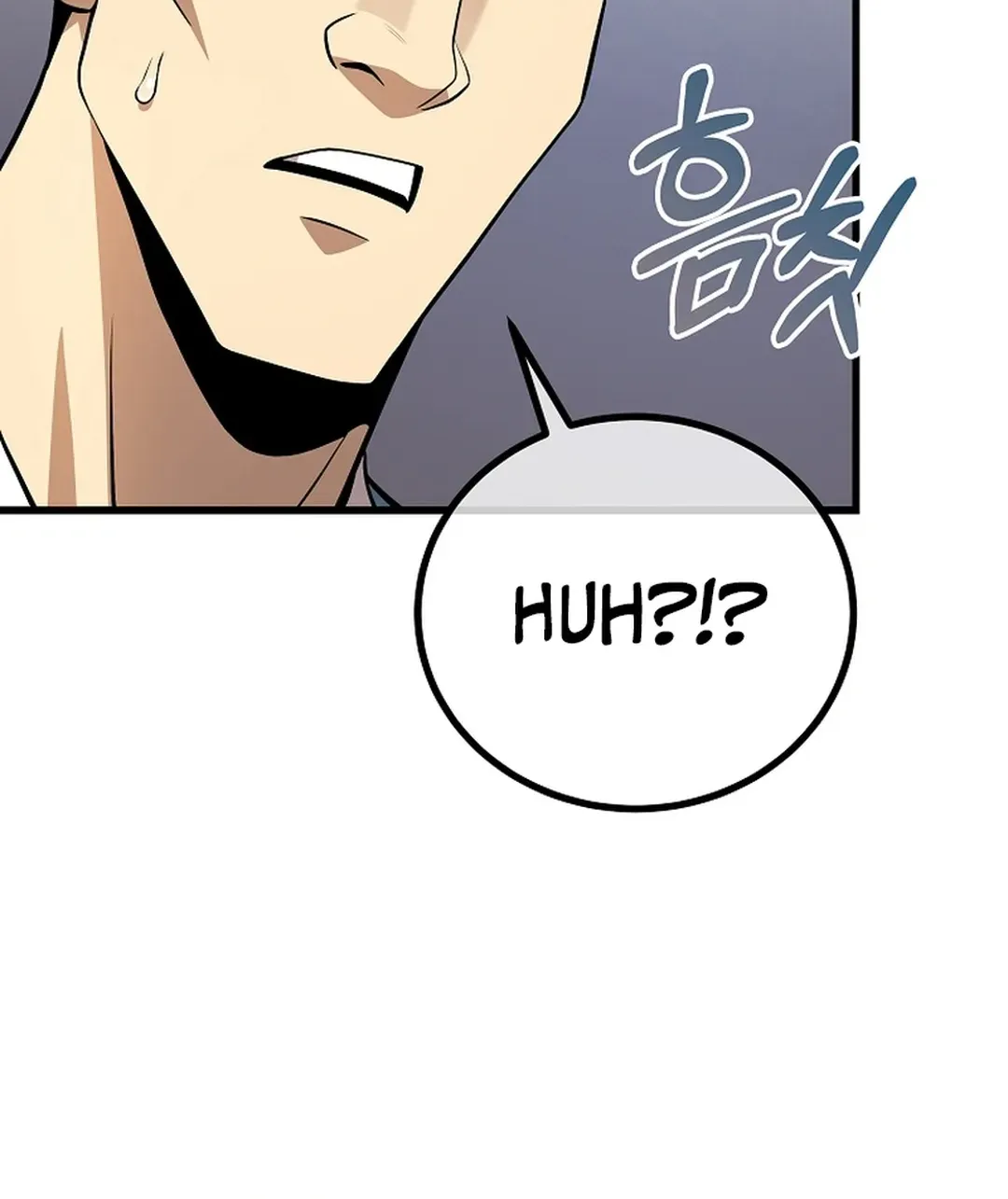 Black-Haired Tactical Genius Chapter 54 page 33 - 