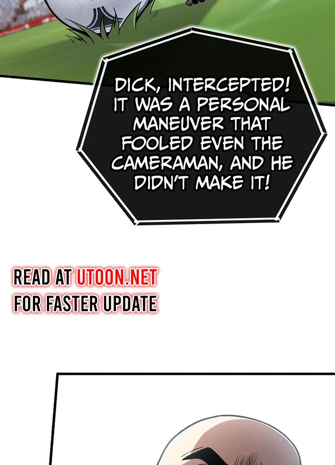 Black-Haired Tactical Genius Chapter 54 page 35 - 